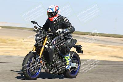 media/Oct-14-2024-Lets Ride (Mon) [[58c2a74f16]]/C Group/240pm (Wheelie Bump)/